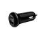 dual port car charger